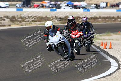 media/Sep-21-2025-TrackDaz (Sun) [[277c75b276]]/C Group/240pm (Turn 6)/
